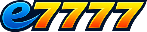 e7777